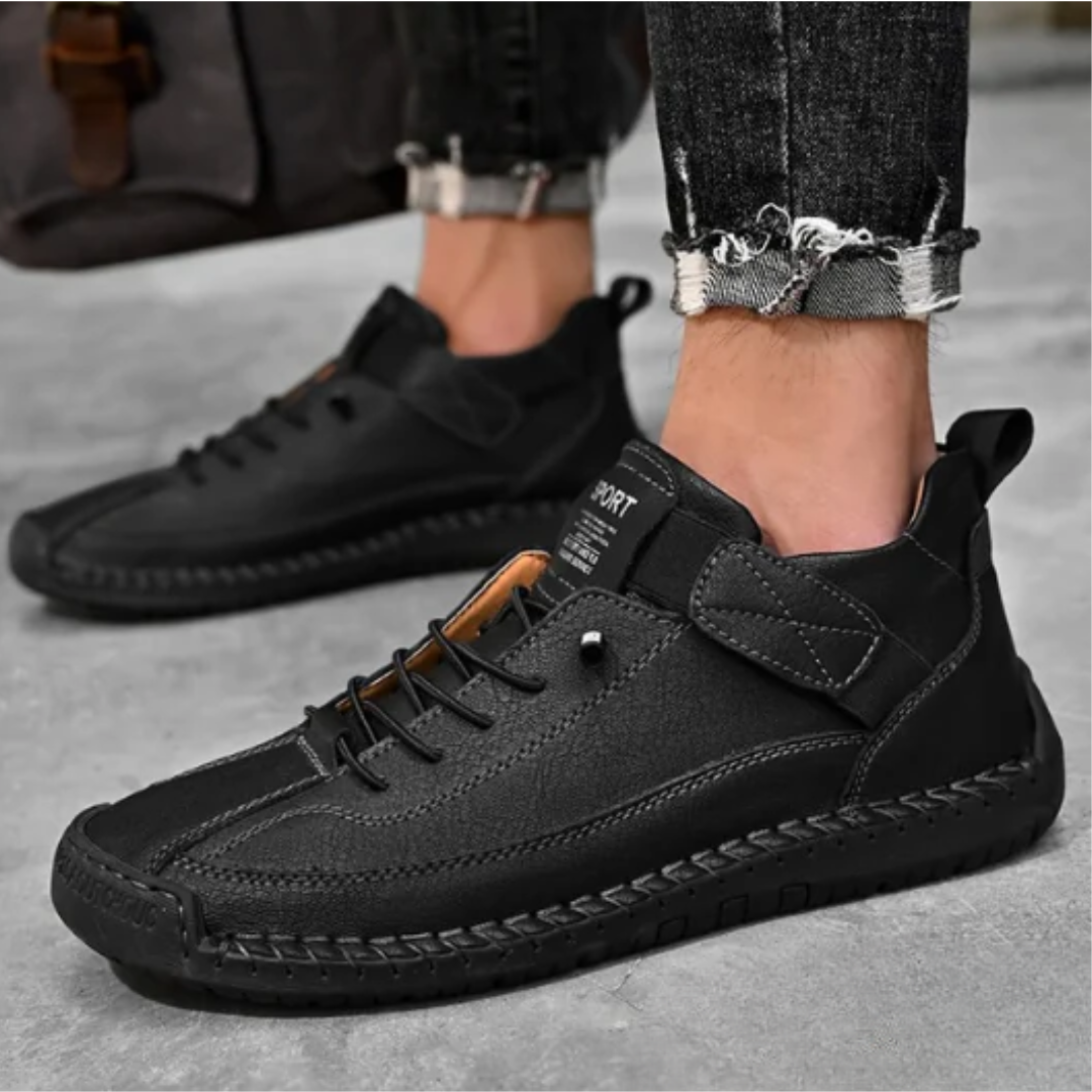 Ascendo™ | Scarpe Ortopediche (OFFERTA LIMITATA 1+1 GRATIS)