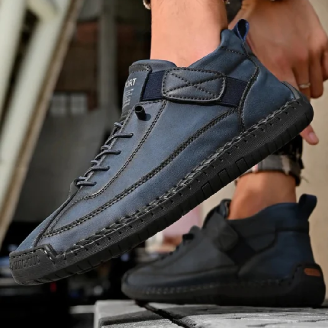 Ascendo™ | Scarpe Ortopediche (OFFERTA LIMITATA 1+1 GRATIS)