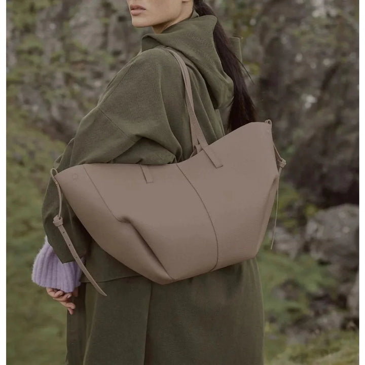 Borsa di Lusso Ambrelle