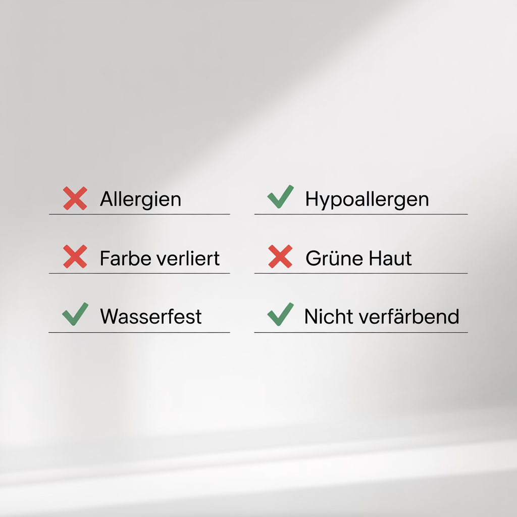 Grace - Anello in perle d'acqua dolce