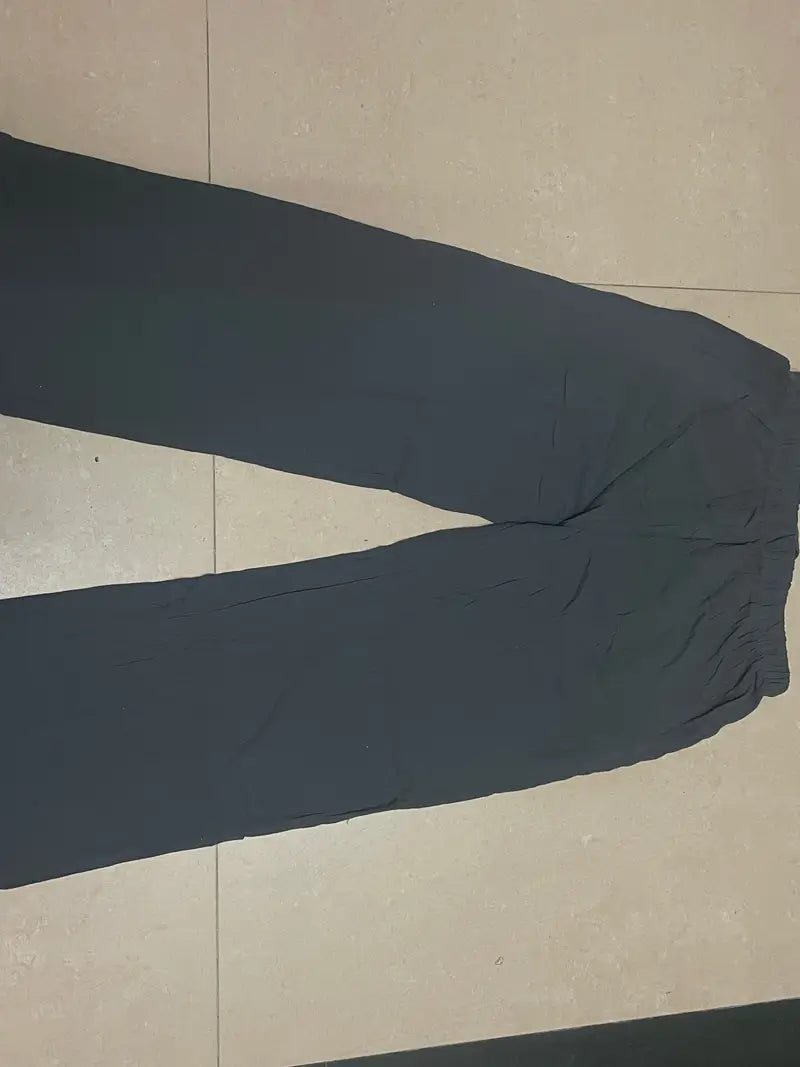 Hendrik™ | Pantaloni Comodi Stile Etnico