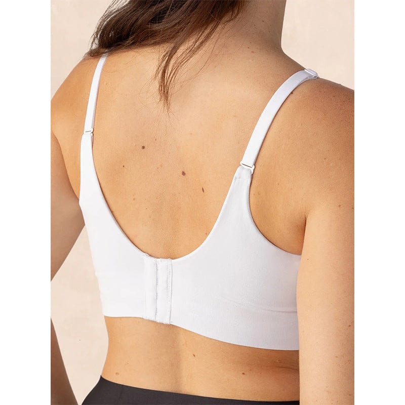 Zosia™ | Reggiseno Modellante Senza Ferretto