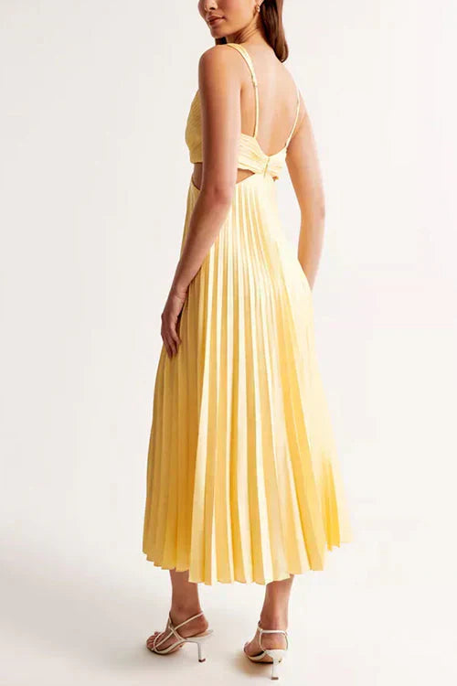 Zoe™ | Maxi Abito da Sogno