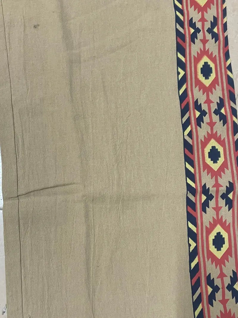 Hendrik™ | Pantaloni Comodi Stile Etnico