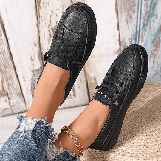 Krizzy™ | Scarpe Ortopediche Moderne e Chic