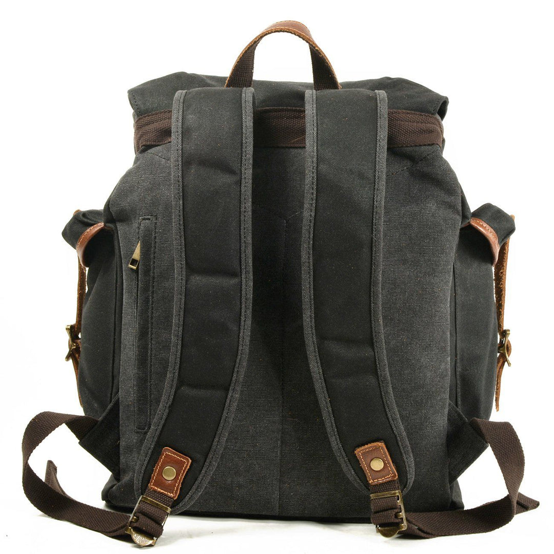 Zaino Old School | KESWICK