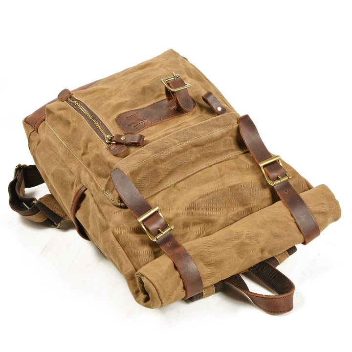 Zaino Rustico | BRIXEN