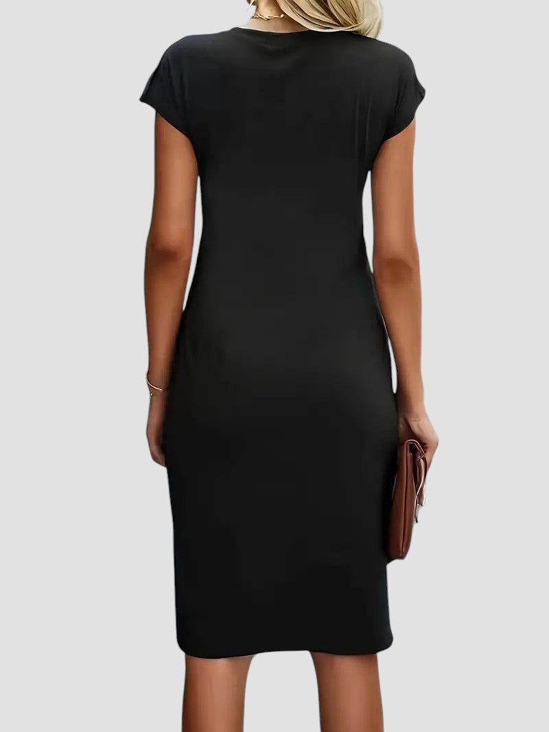 Isabetta™ | Abito Elegante