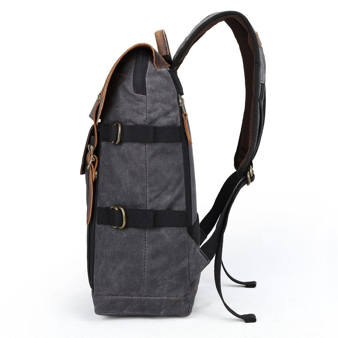 Borsa per Fotocamera DSLR | SINTRA
