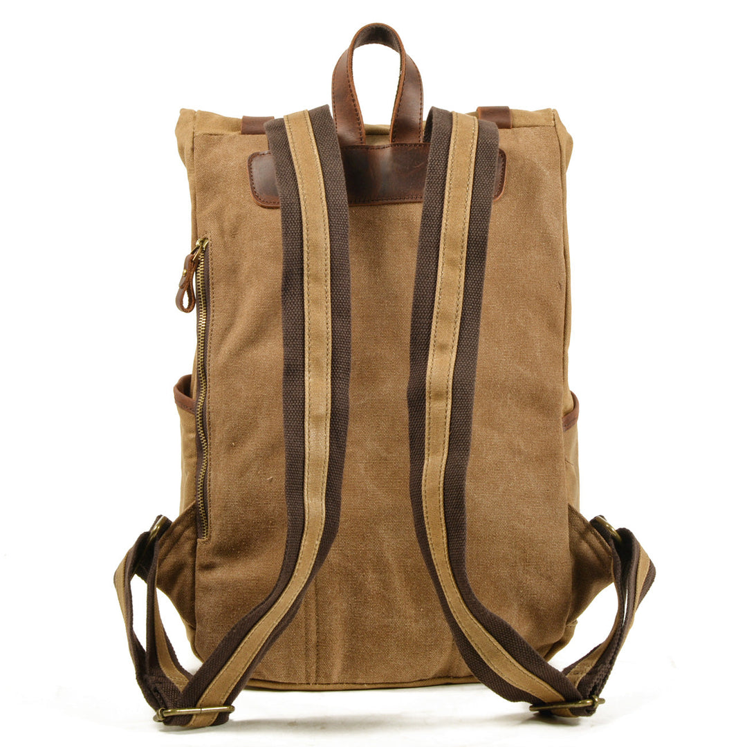 Zaino Rustico | BRIXEN