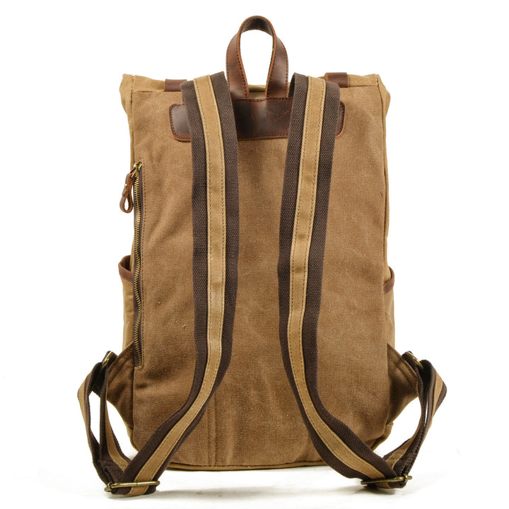 Zaino Rustico | BRIXEN