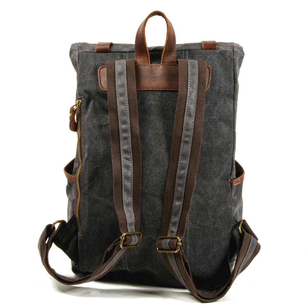 Zaino Rustico | BRIXEN