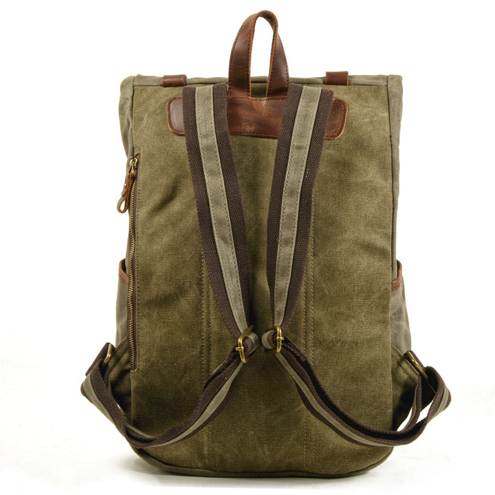 Zaino Rustico | BRIXEN