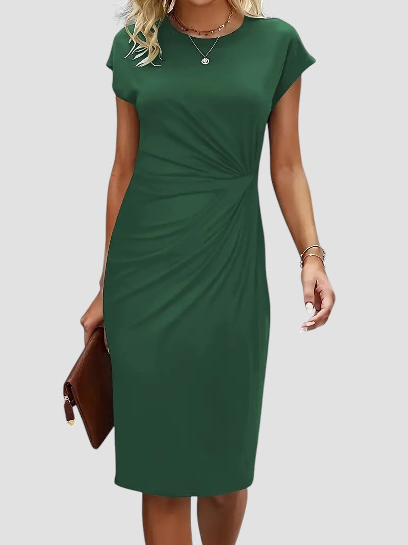 Isabetta™ | Abito Elegante