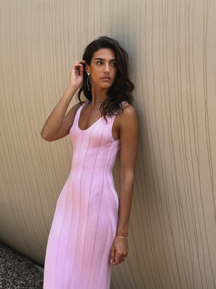 Eden™ | Abito Elegante