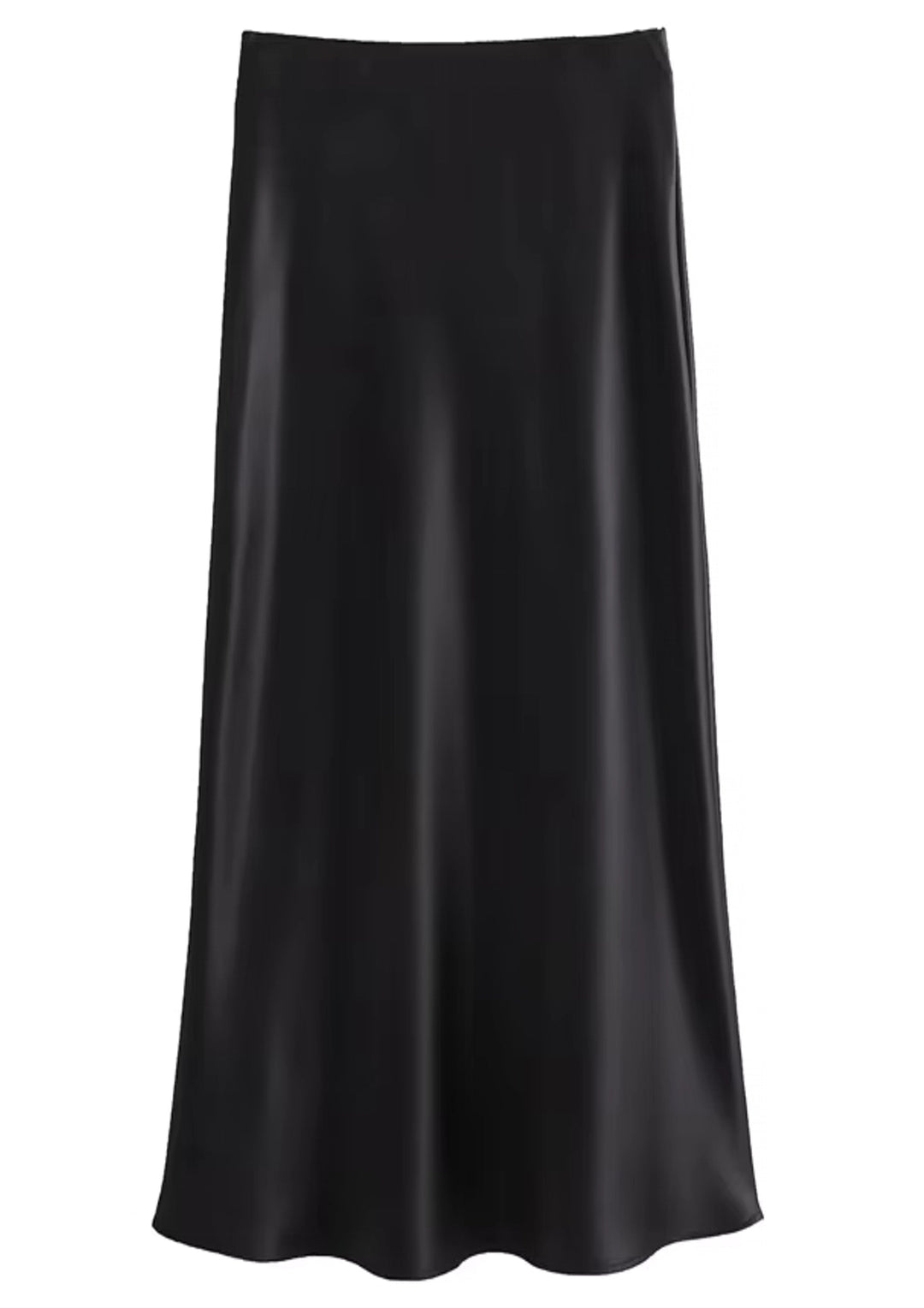 Aurora™ | Gonna in Raso Donna