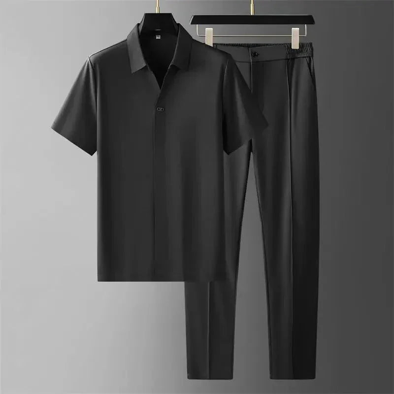 Bellini™ | Set di Lusso per Uomo