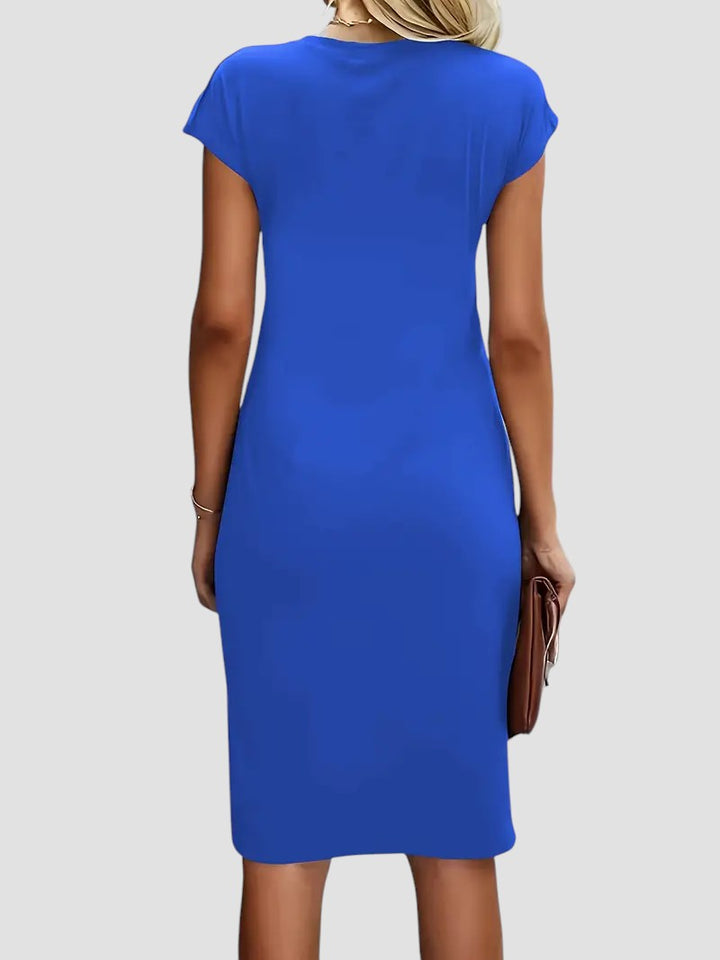 Isabetta™ | Abito Elegante