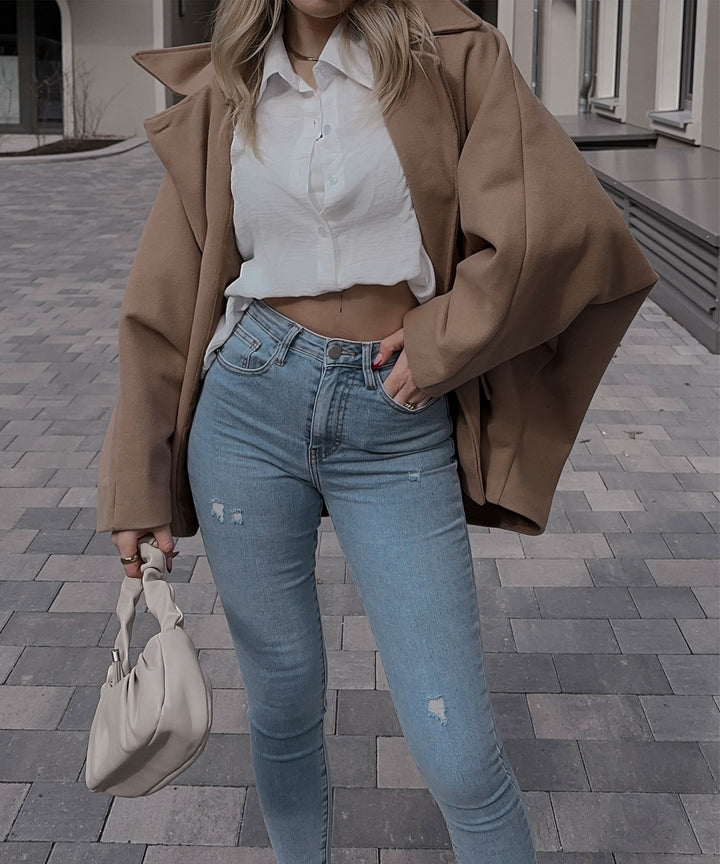 Diona™ | Bianco