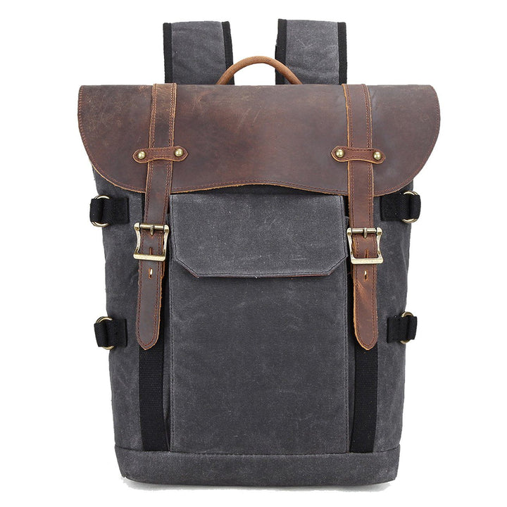 Borsa per Fotocamera DSLR | SINTRA