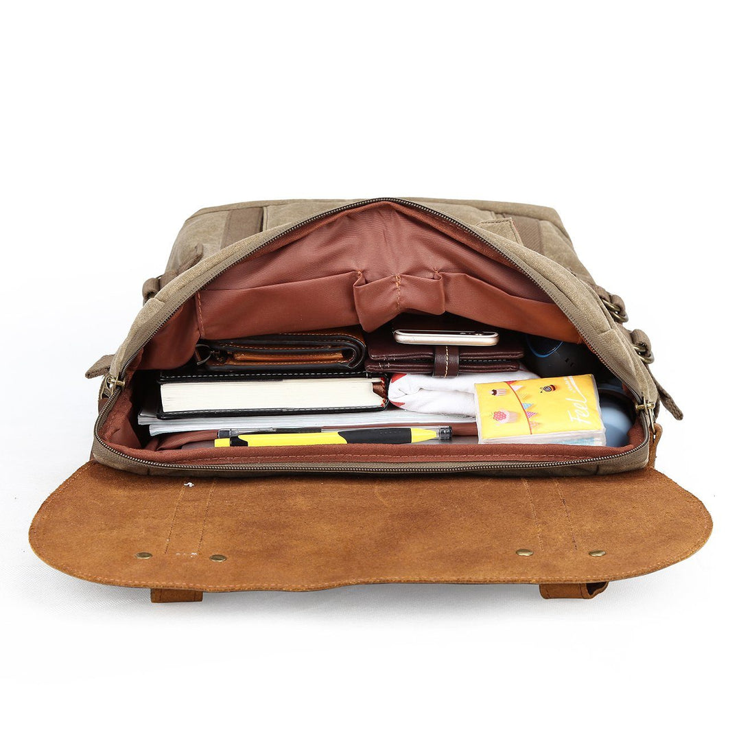 Borsa per Fotocamera DSLR | SINTRA