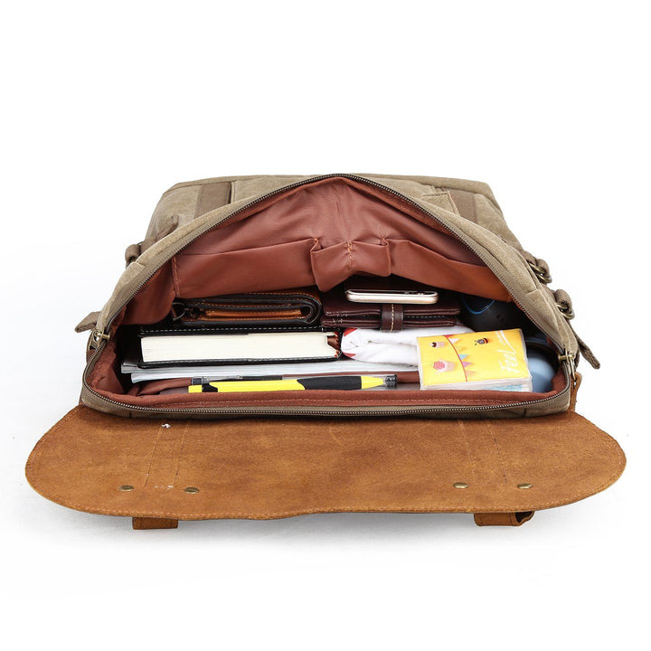 Borsa per Fotocamera DSLR | SINTRA