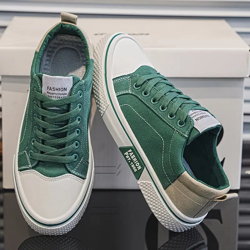 Ruiz™ | Sneakers Comode e Casual