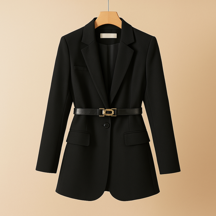 Bellini™ | Blazer elegante sagomato per donne