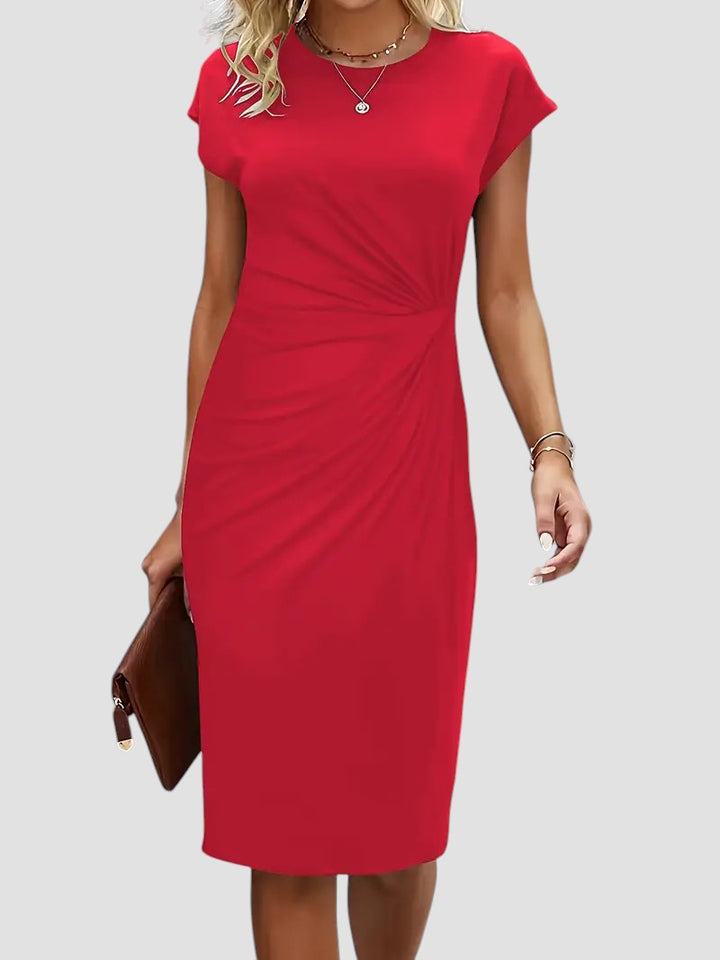 Isabetta™ | Abito Elegante