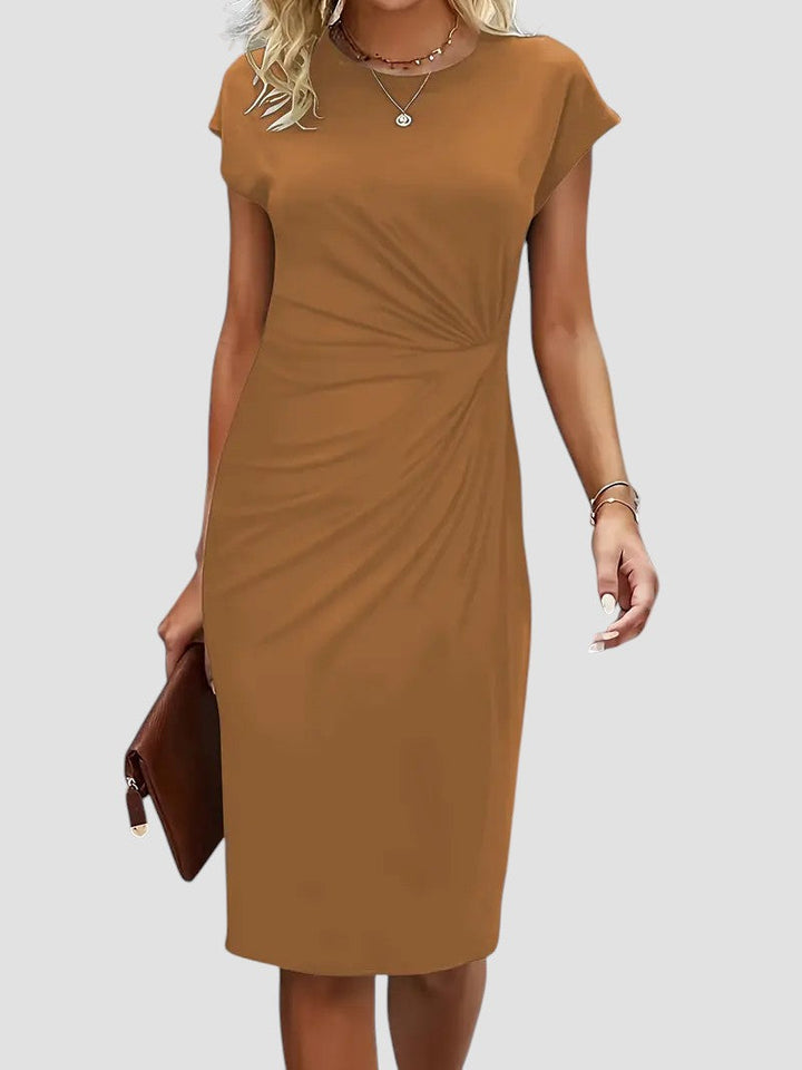 Isabetta™ | Abito Elegante