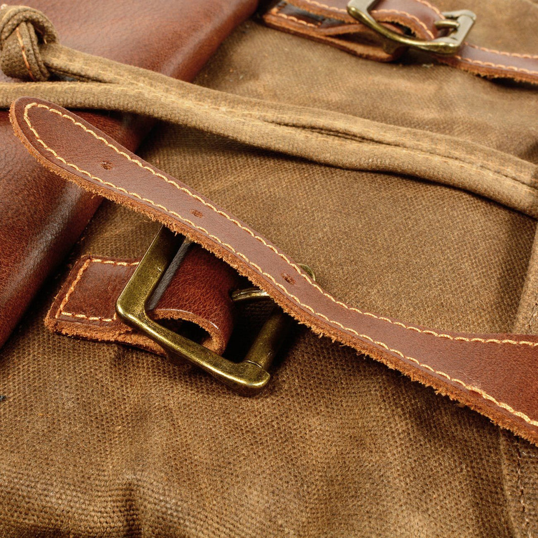 Zaino Old School | KESWICK