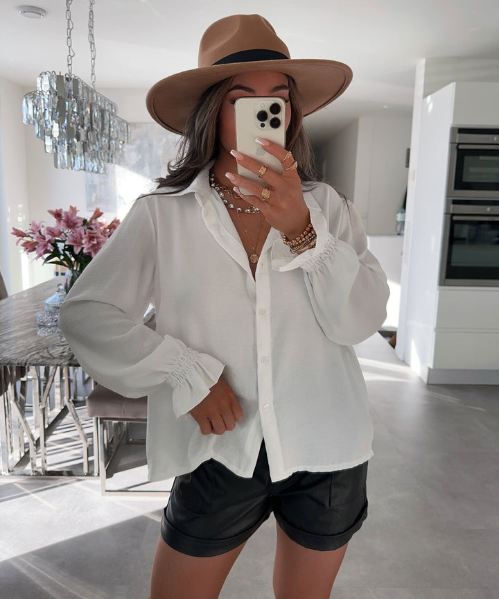 Diona™ | Bianco