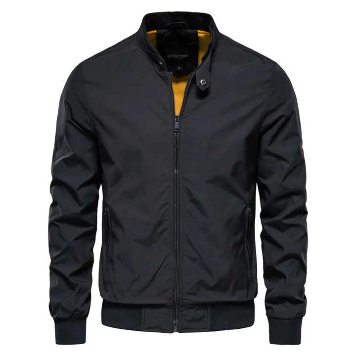 Tim™ | Giacca Casual Leggera
