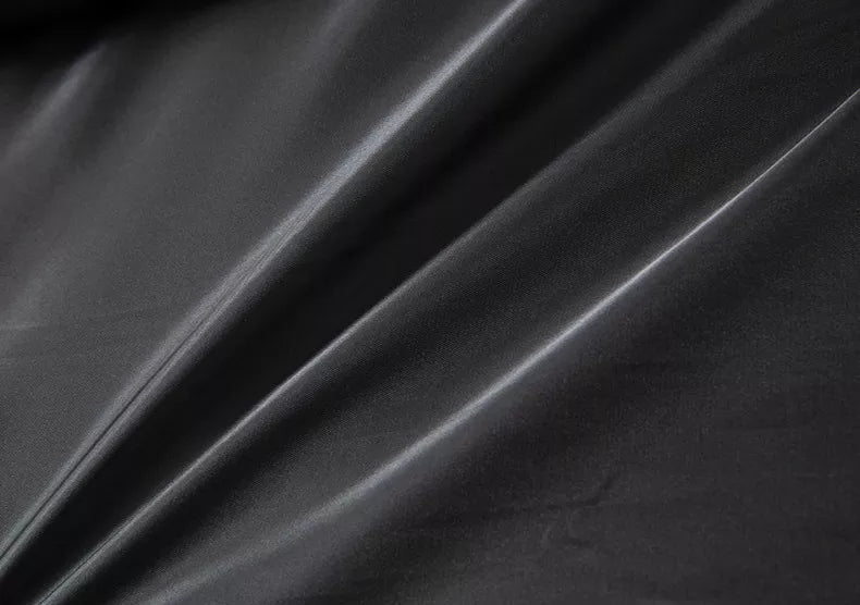 Shelby™ | Cappotto Invernale A Due Pezzi