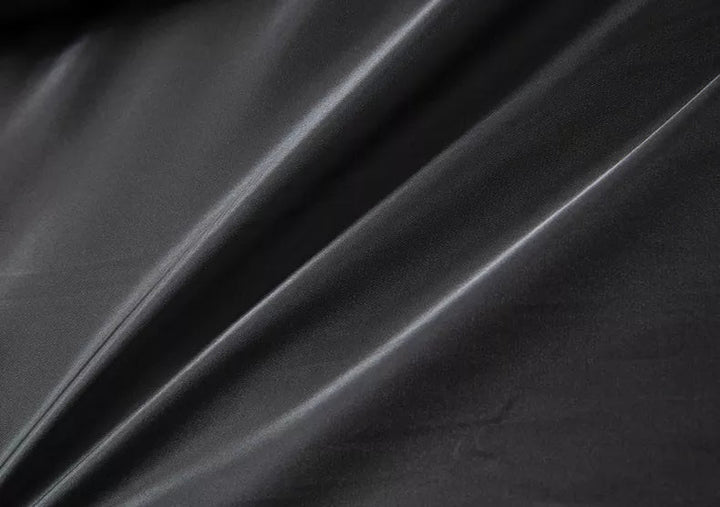 Shelby™ | Cappotto Invernale A Due Pezzi