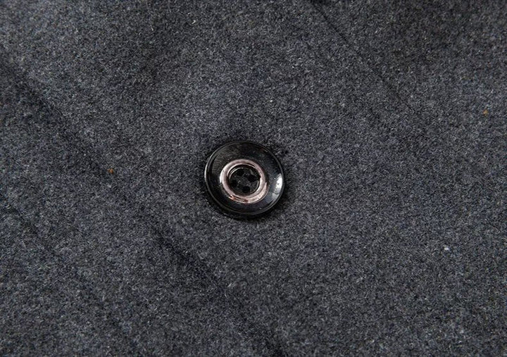 Shelby™ | Cappotto Invernale A Due Pezzi