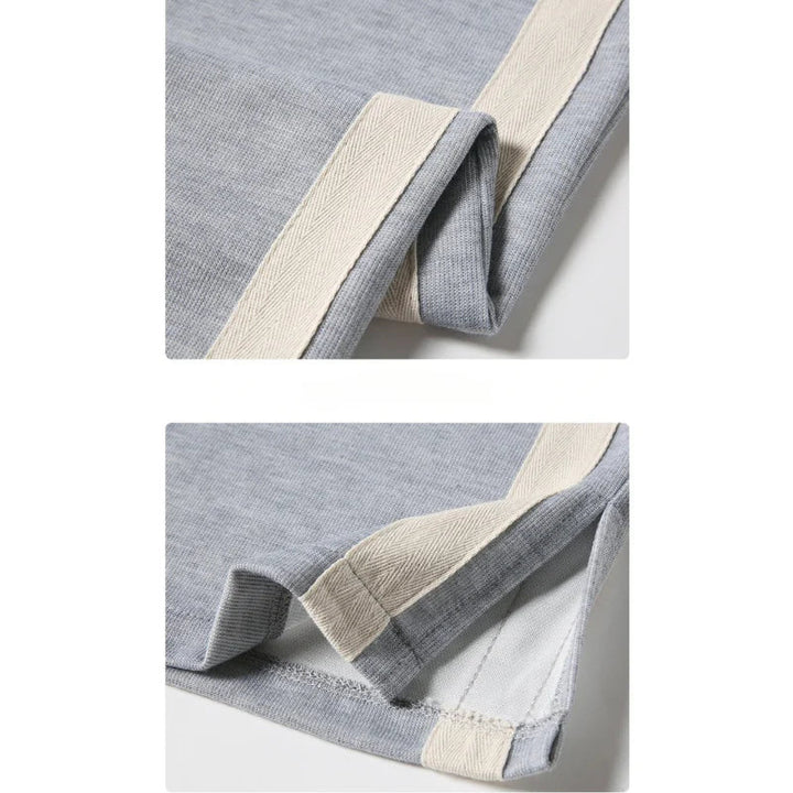 Calvins™ | Joggers Comodi A Righe