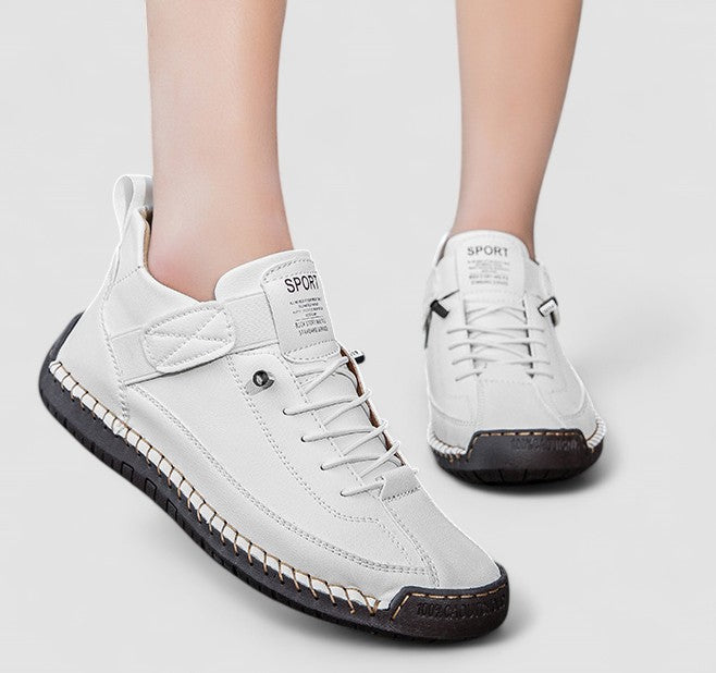 Kimberly™ | Sneakers Ortopediche