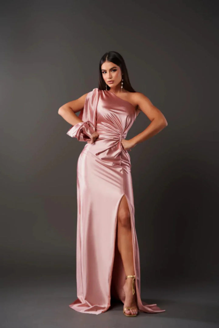 Yolina™ | Abito Elegante
