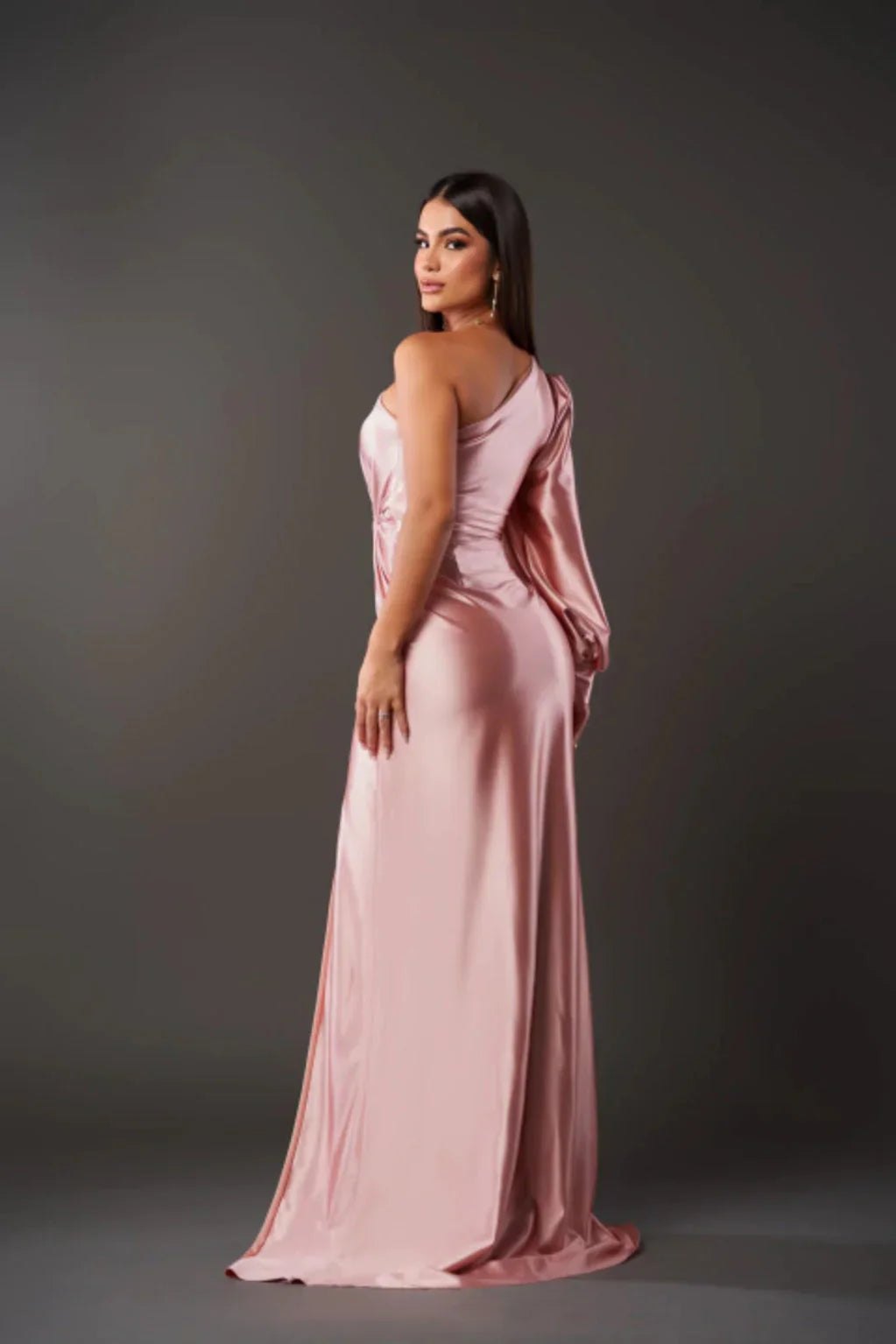 Yolina™ | Abito Elegante