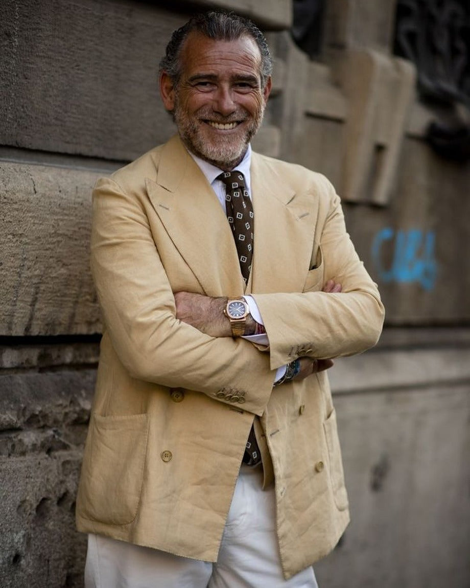 <p>Cosa dicono i nostri clienti</p>