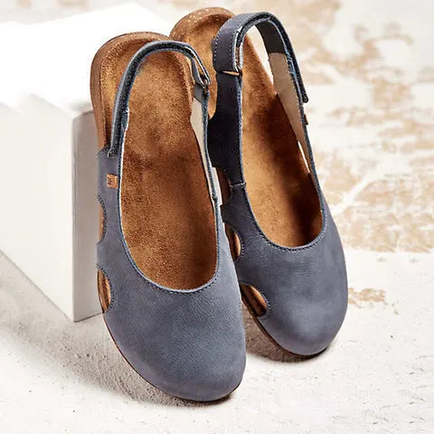 Bellini® | Sandali con supporto