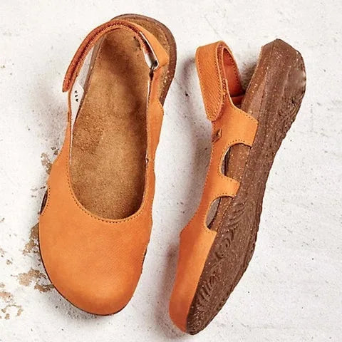 Bellini® | Sandali con supporto