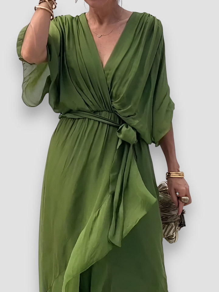 Carmen™ | Abito Elegante