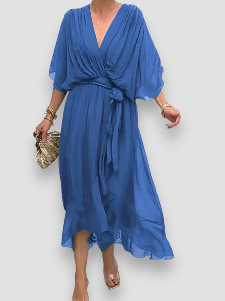 Carmen™ | Abito Elegante