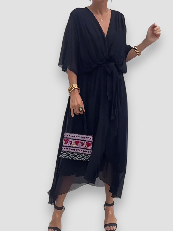 Carmen™ | Abito Elegante