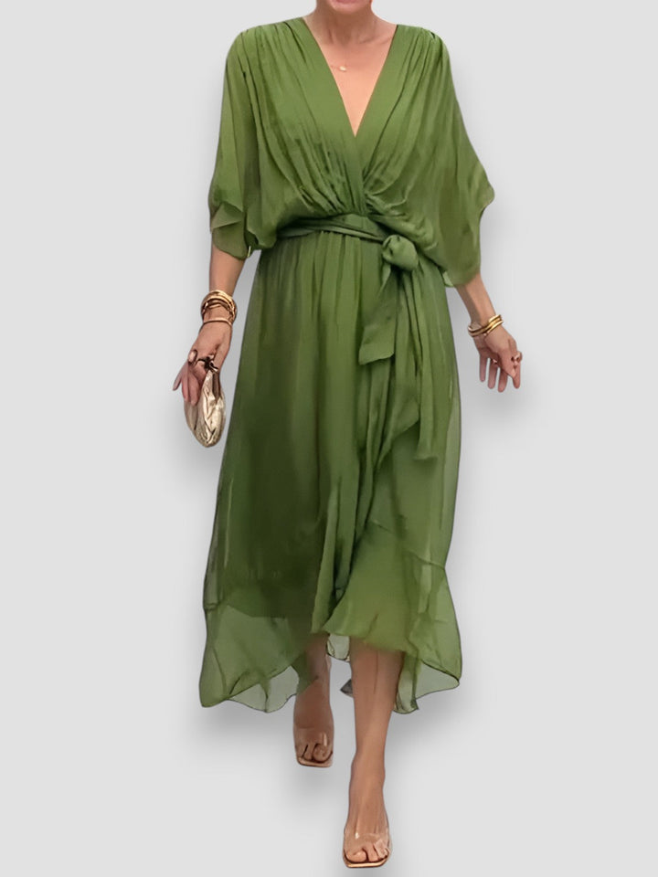 Carmen™ | Abito Elegante