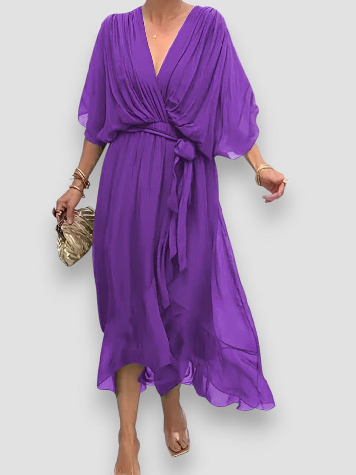 Carmen™ | Abito Elegante