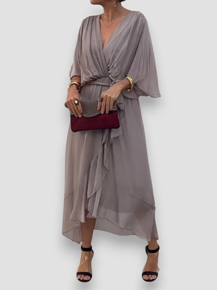 Carmen™ | Abito Elegante