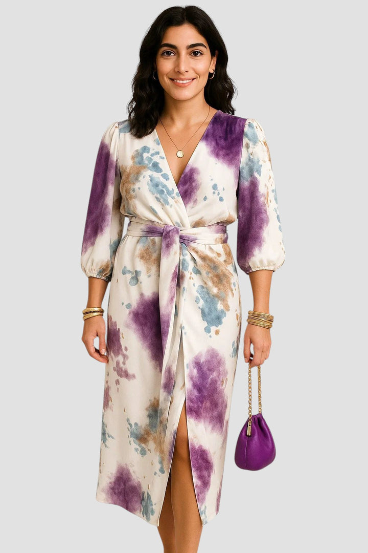 Larissa™ | Set Coordinato